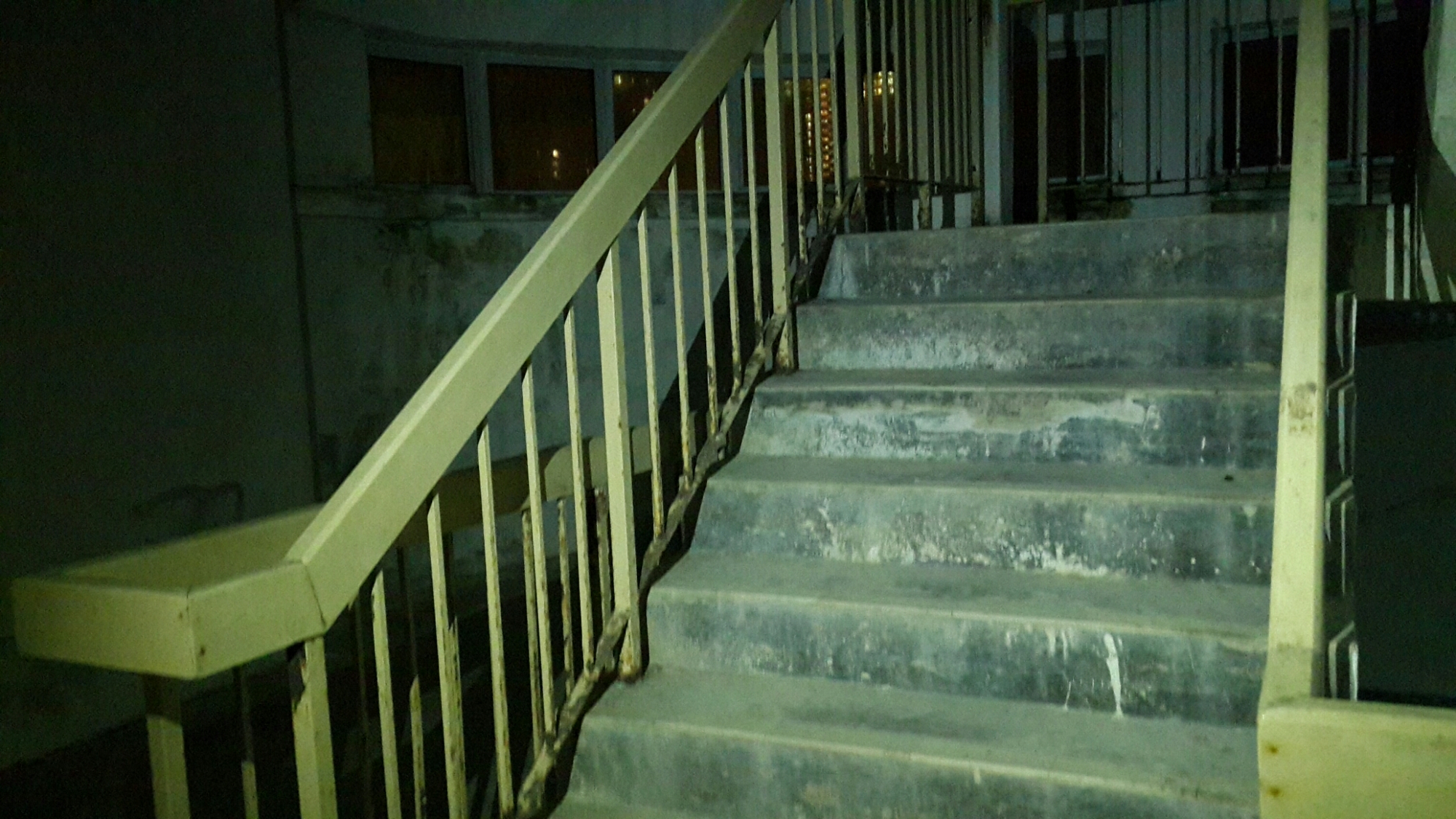 20171021_221231.jpg image