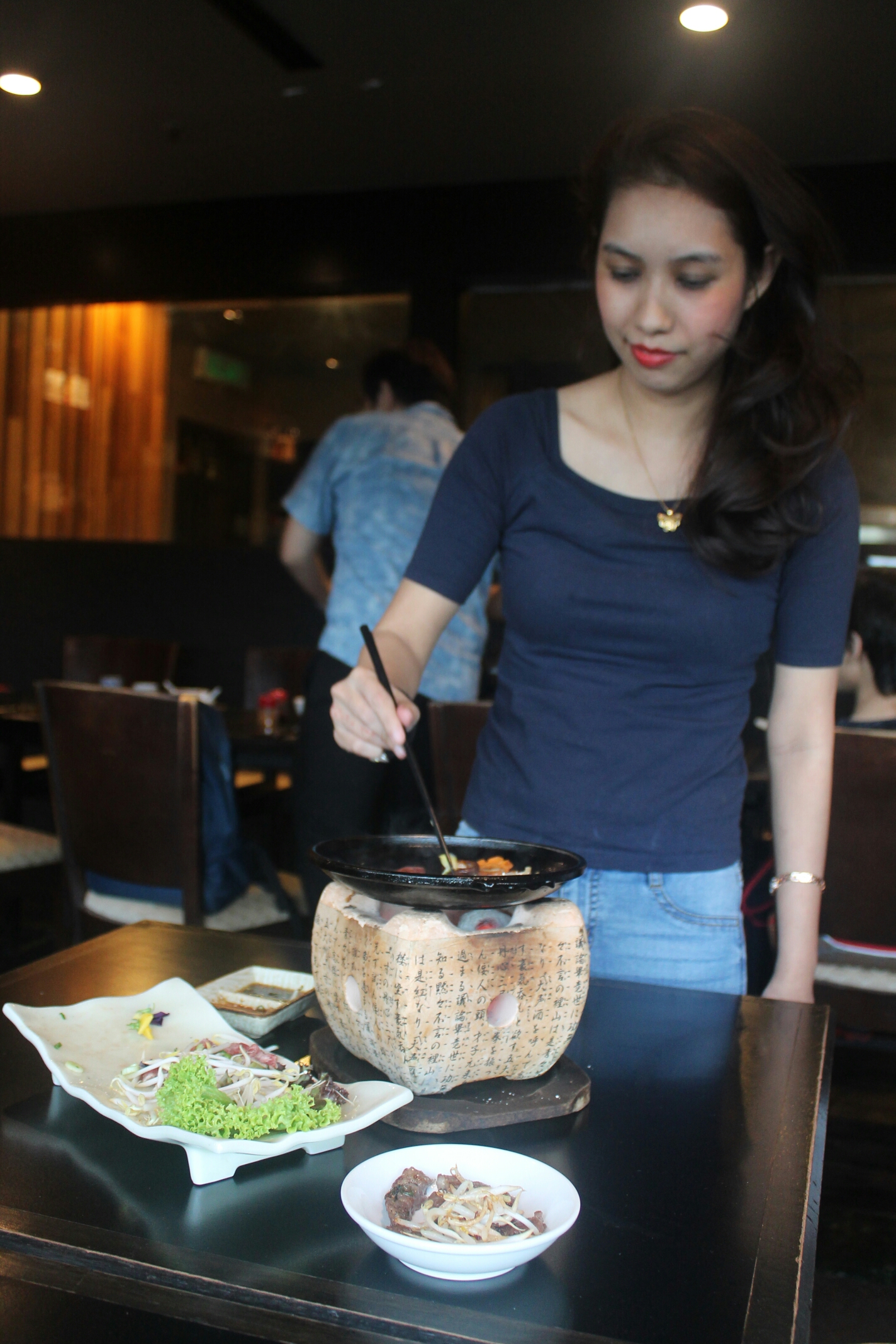 IMG_8767~01.JPG image