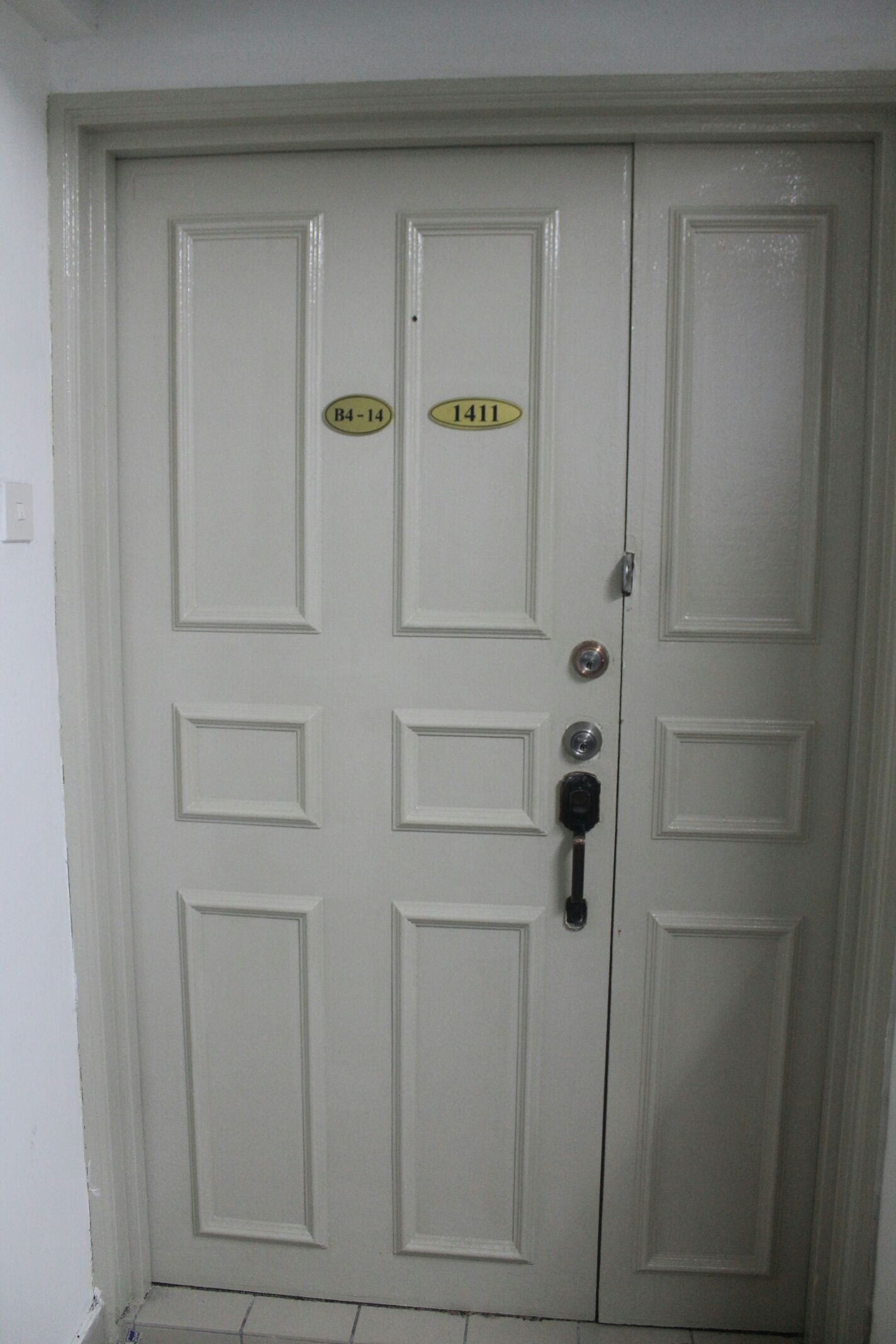 IMG_8818.JPG image