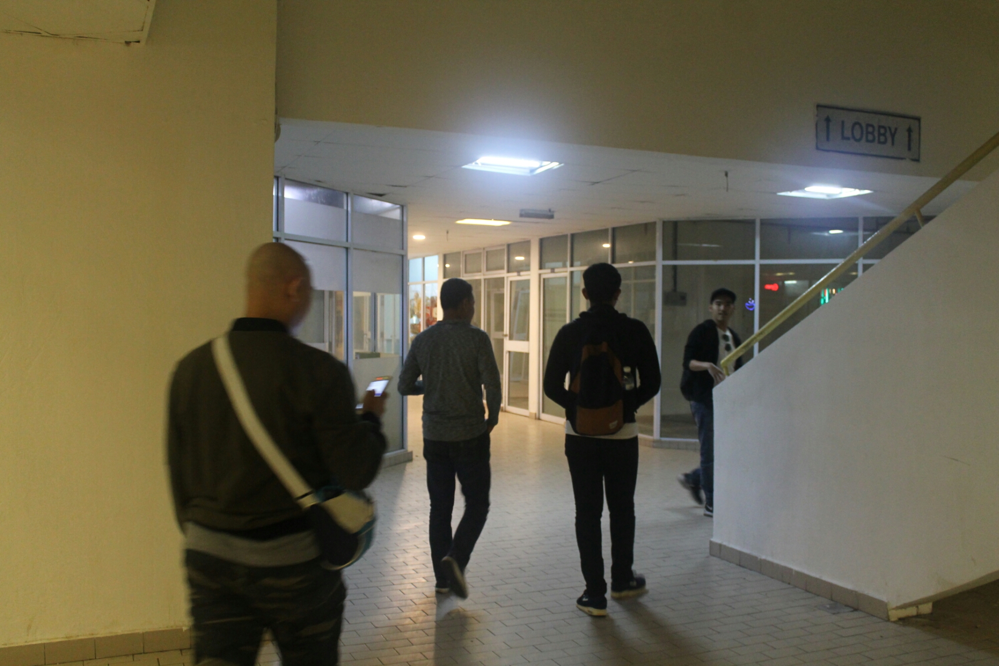 IMG_8846.JPG image