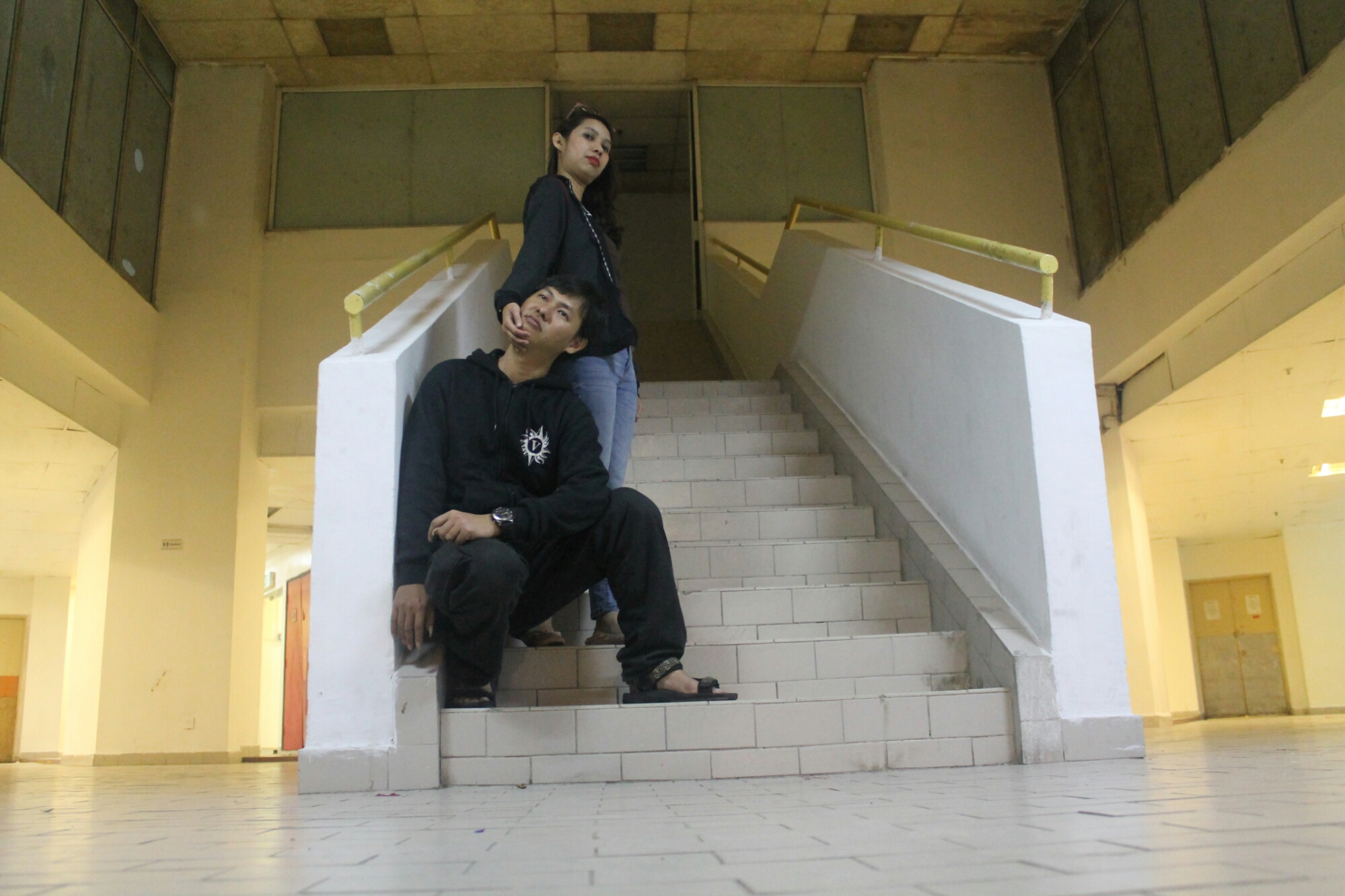 IMG_8858.JPG image