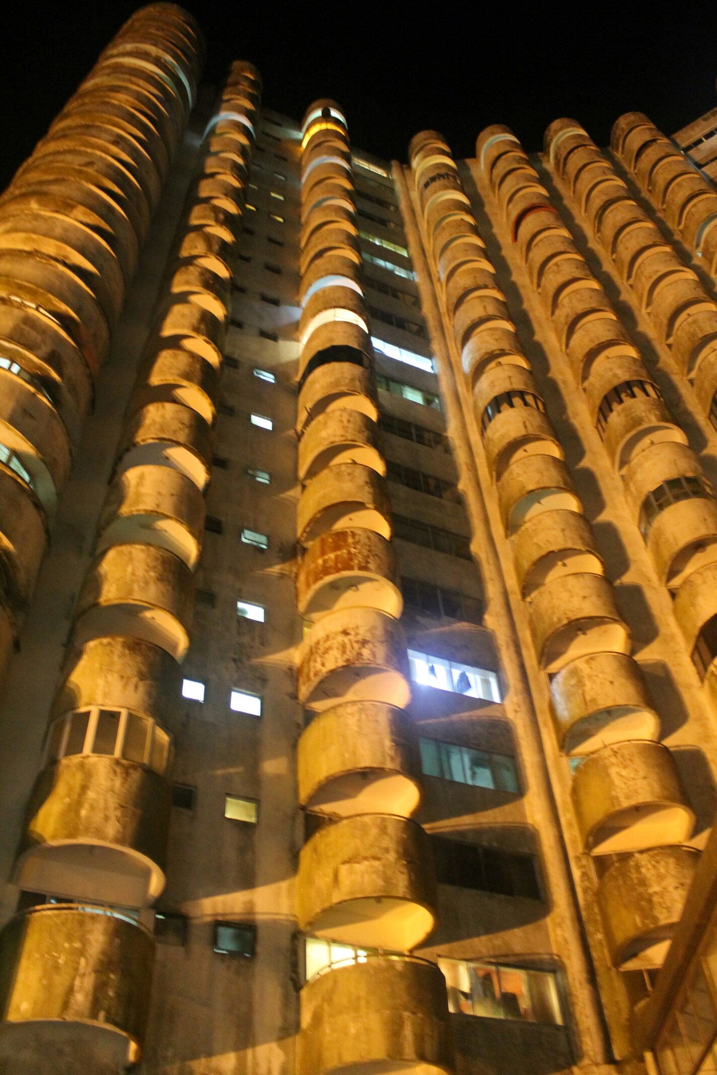 IMG_8861.JPG image