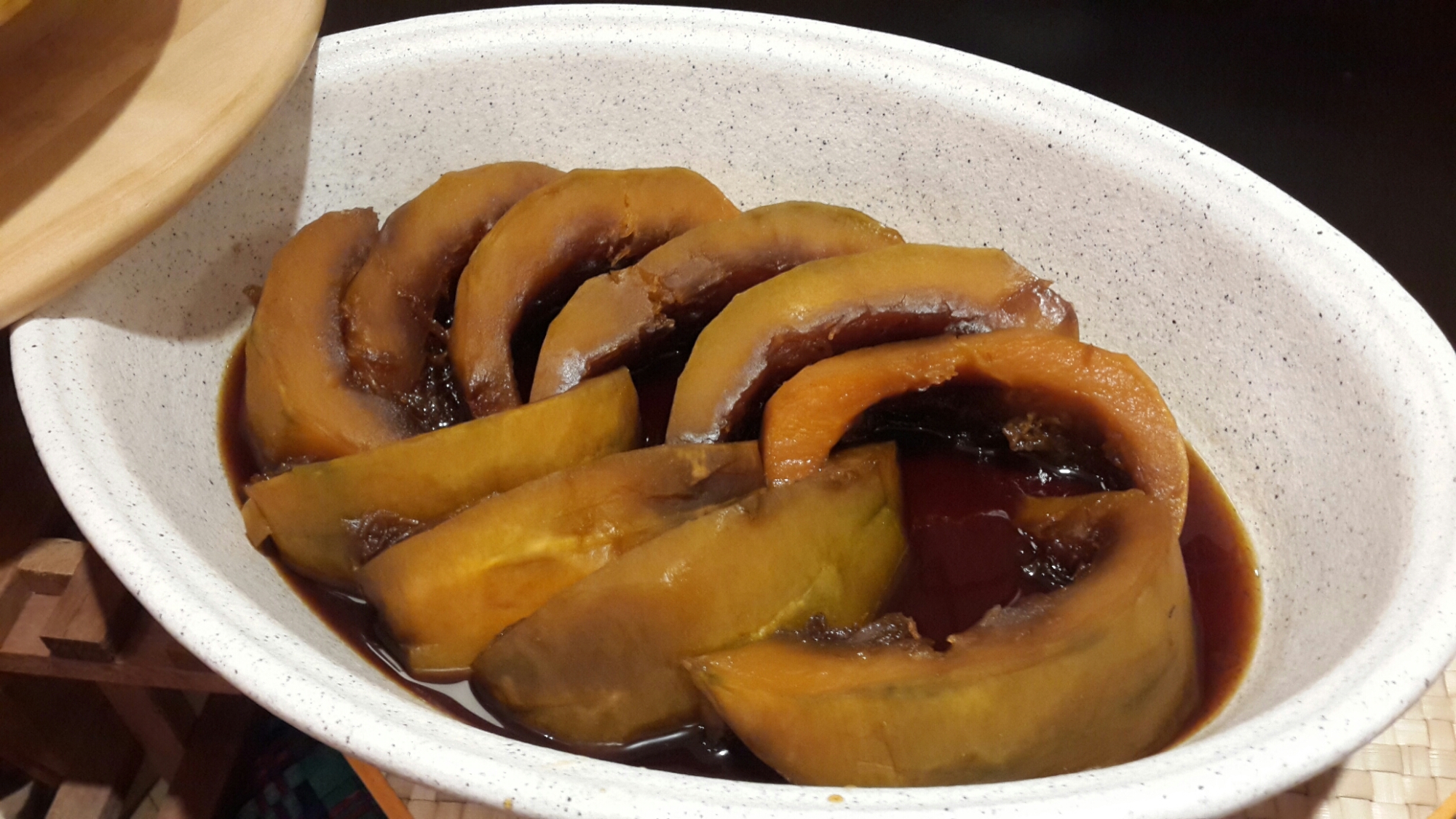 20171208_164504.jpg image