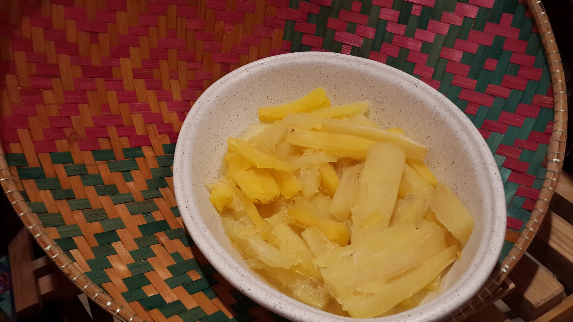 20171208_170315.jpg image