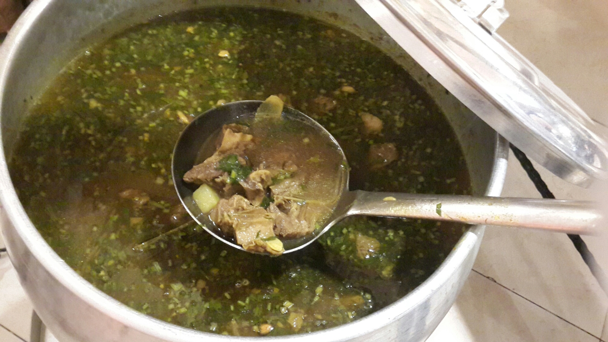 20171208_170610.jpg image
