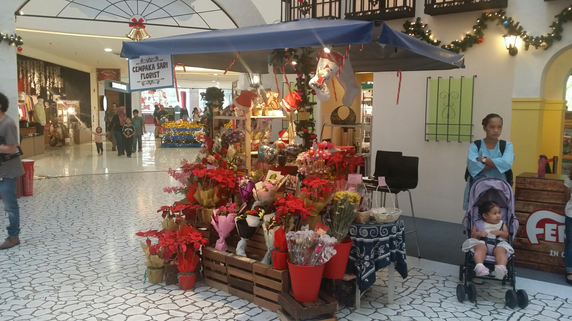 20171210_150125.jpg image