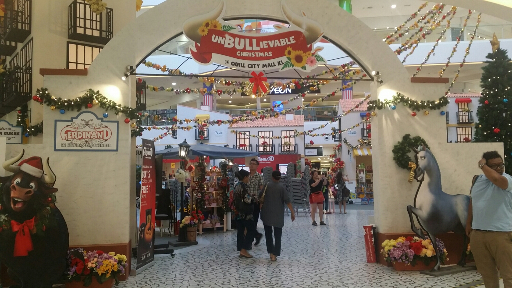 20171210_150350.jpg image