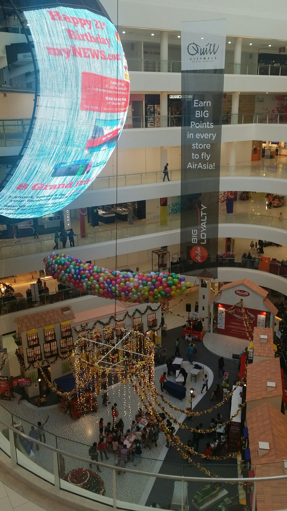 20171210_153658.jpg image