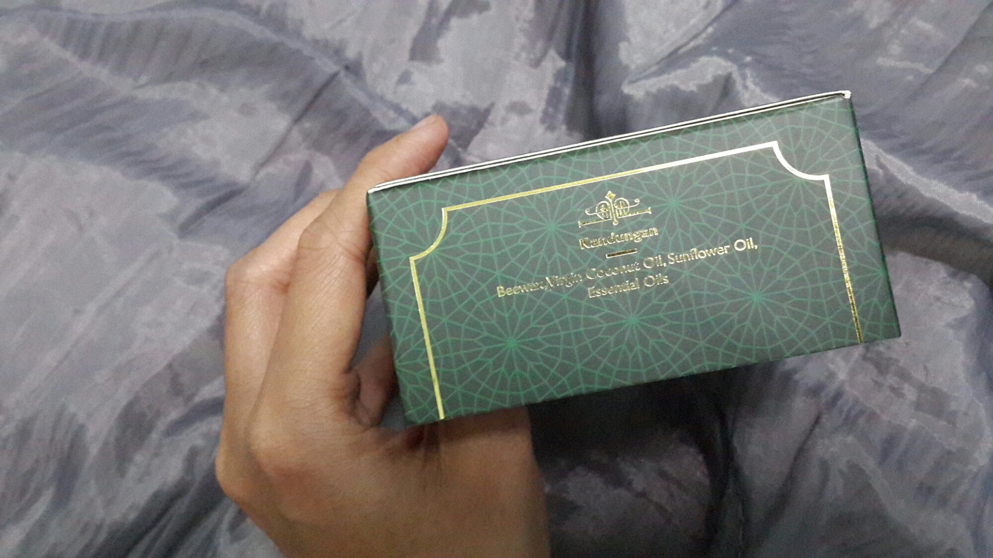 20180125_200108.jpg image