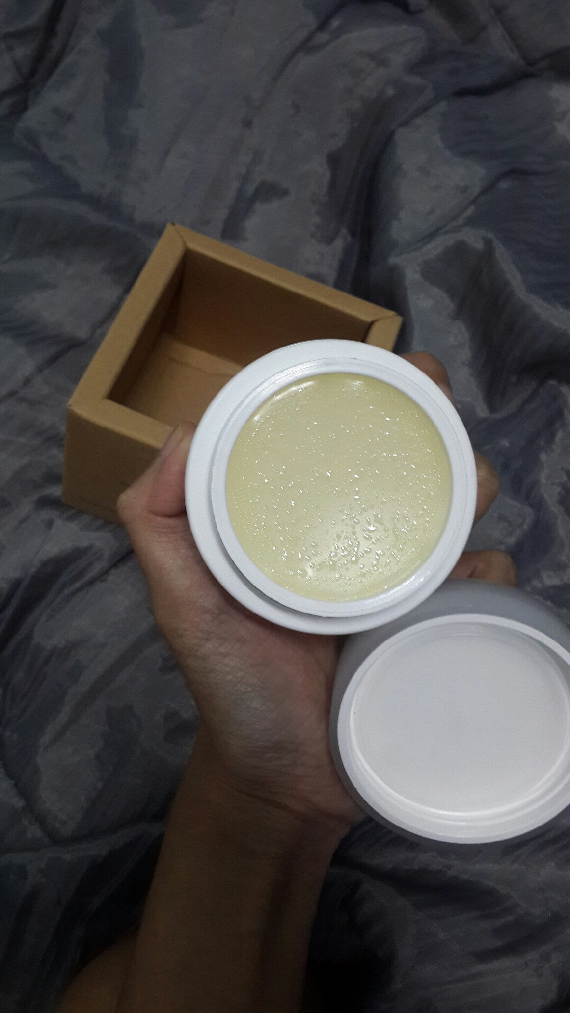 20180125_200246.jpg image