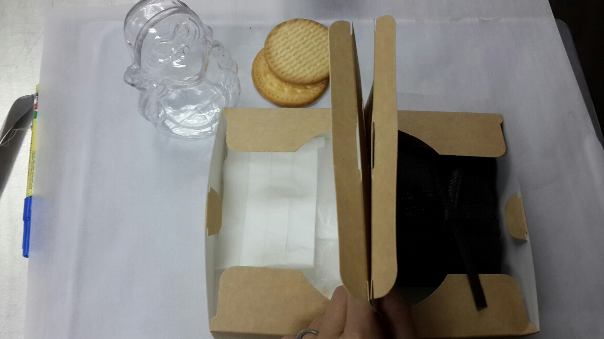 20180126_143439.jpg image