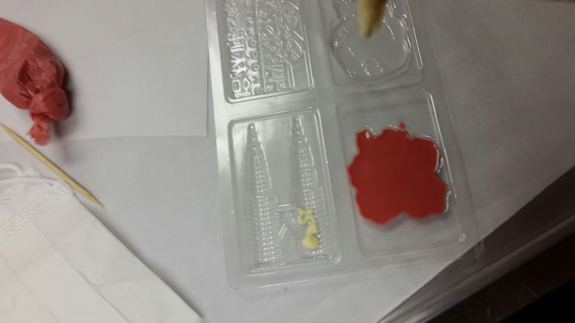 20180126_145519.jpg image