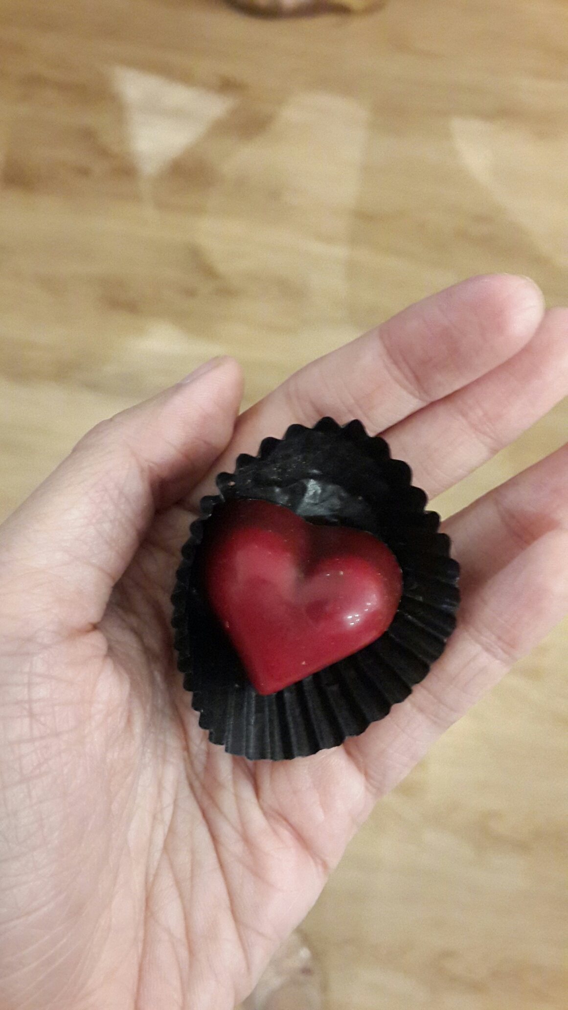 20180126_155327.jpg image