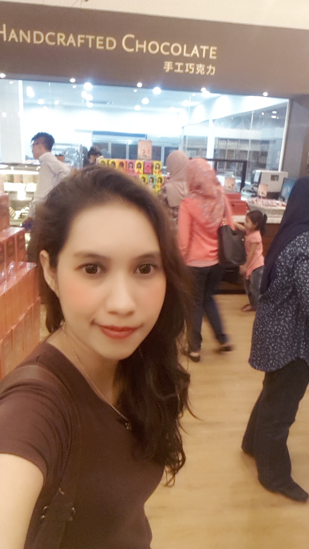 MAKEUP_20180126182711_save.jpg image