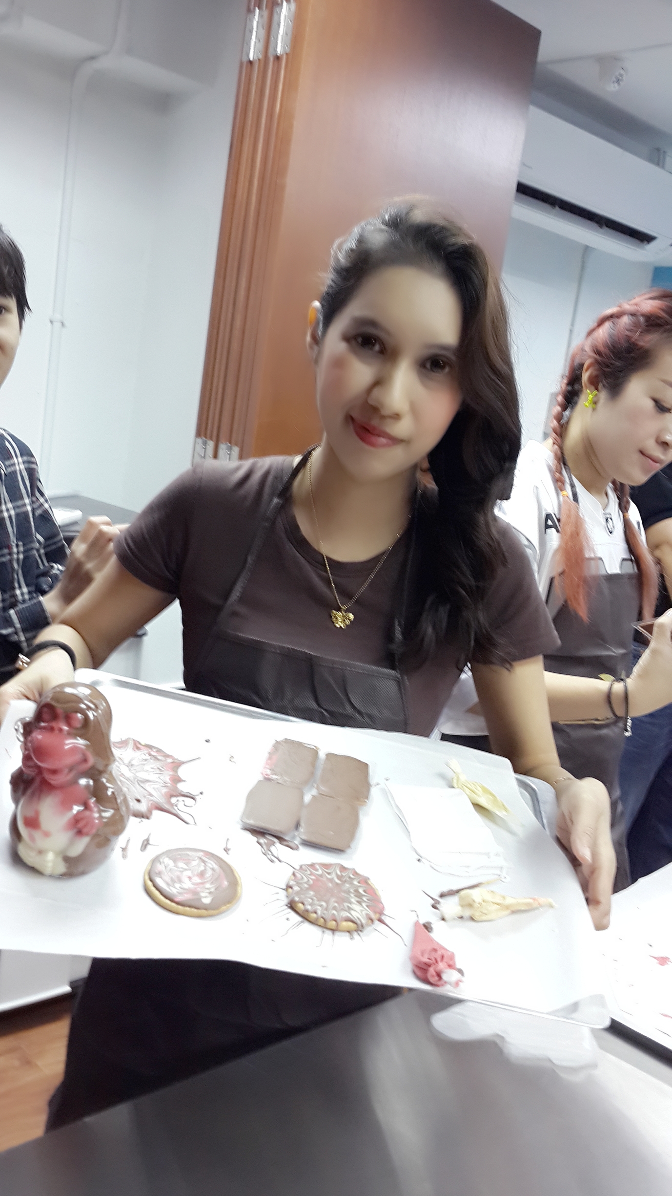 MAKEUP_20180126183409_save.jpg image