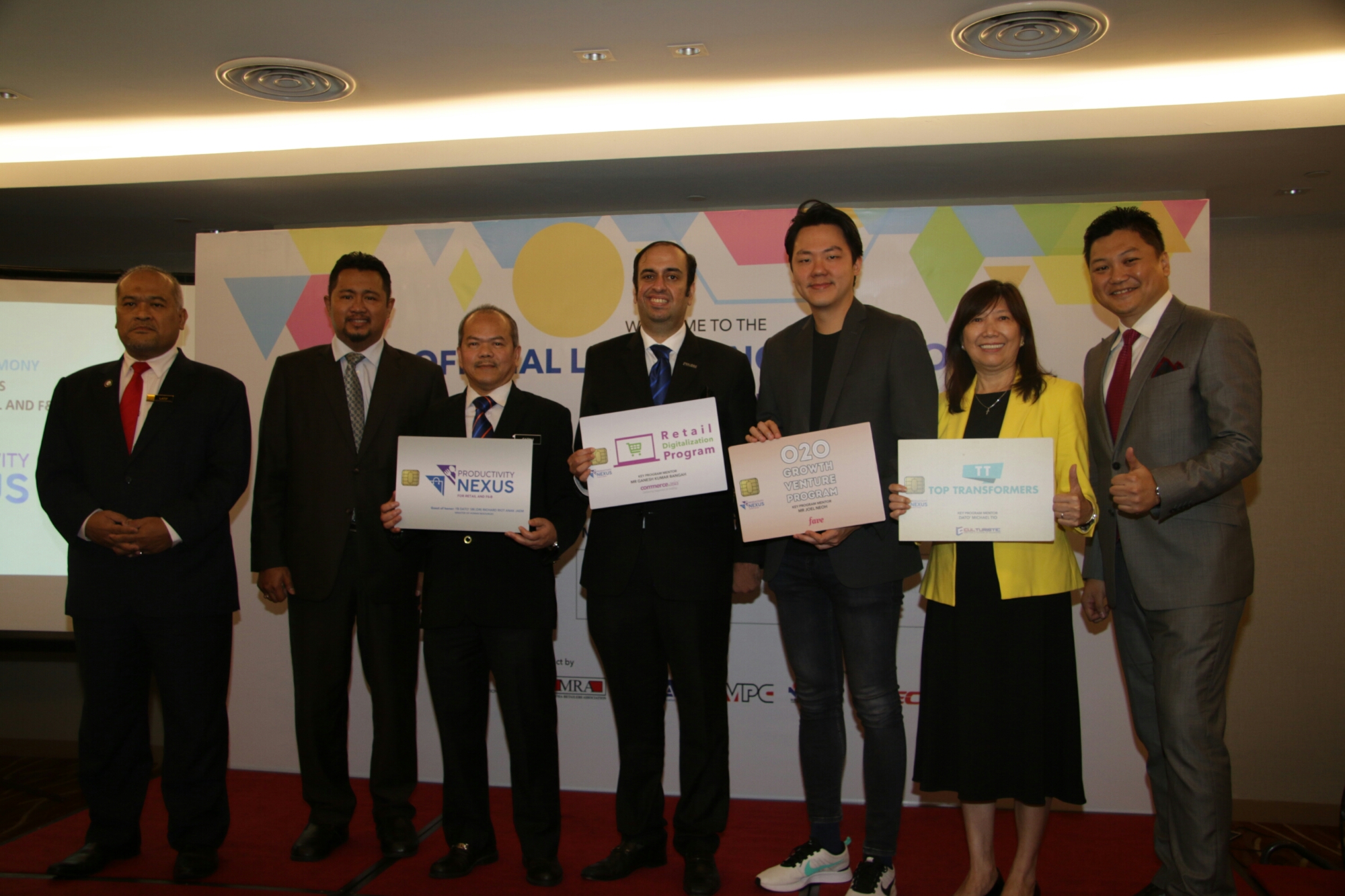 IMG_5250.JPG image