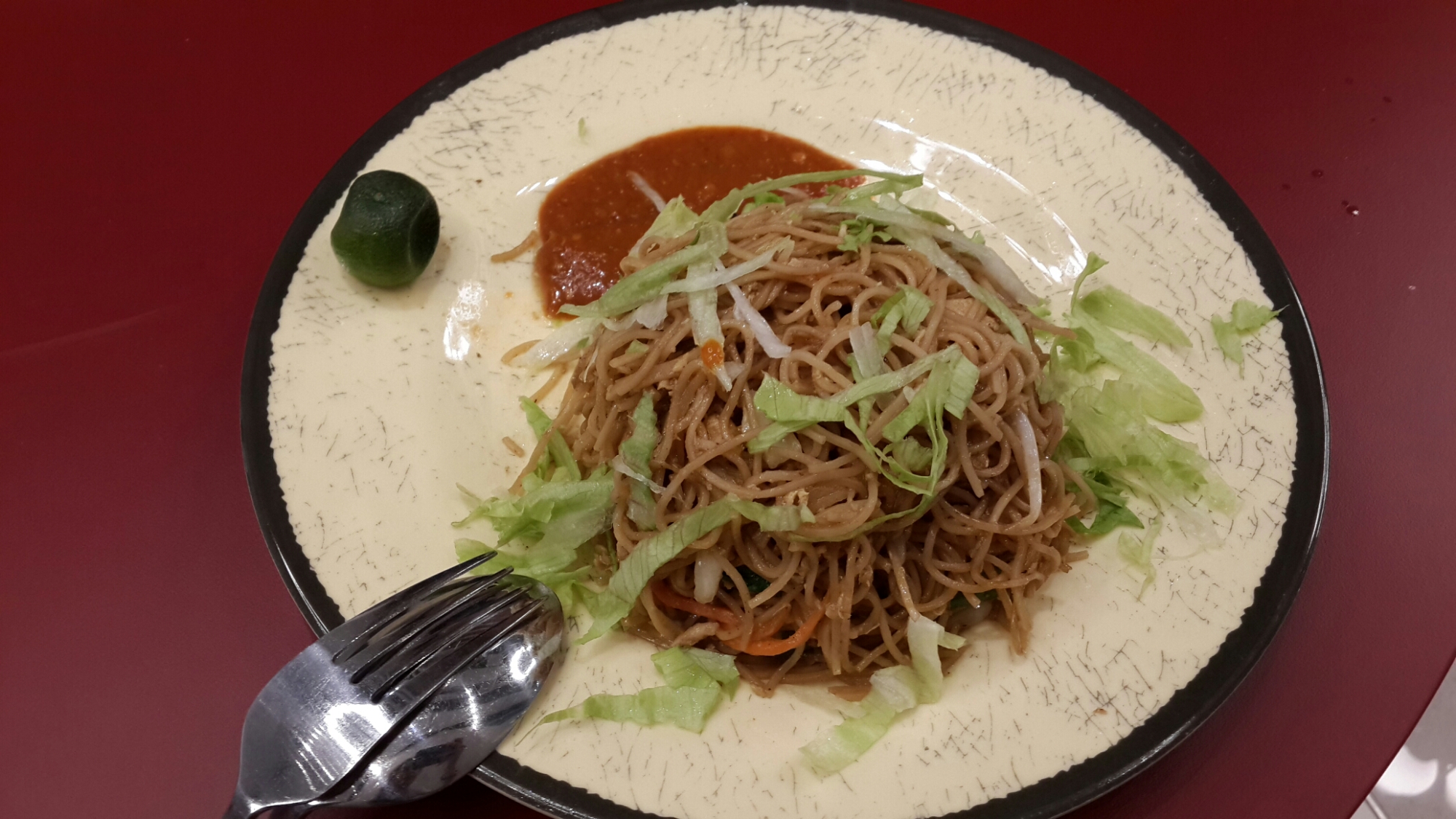 20180310_141112.jpg image