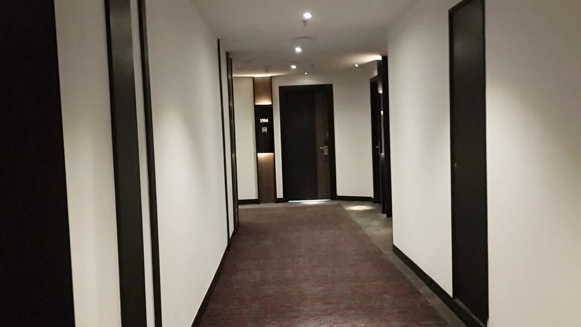 20180317_142749_0942.jpg image