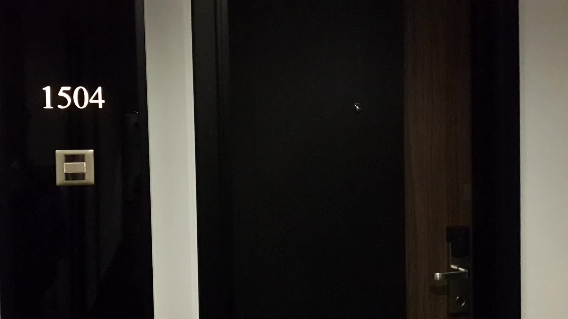 20180317_142853_9749.jpg image