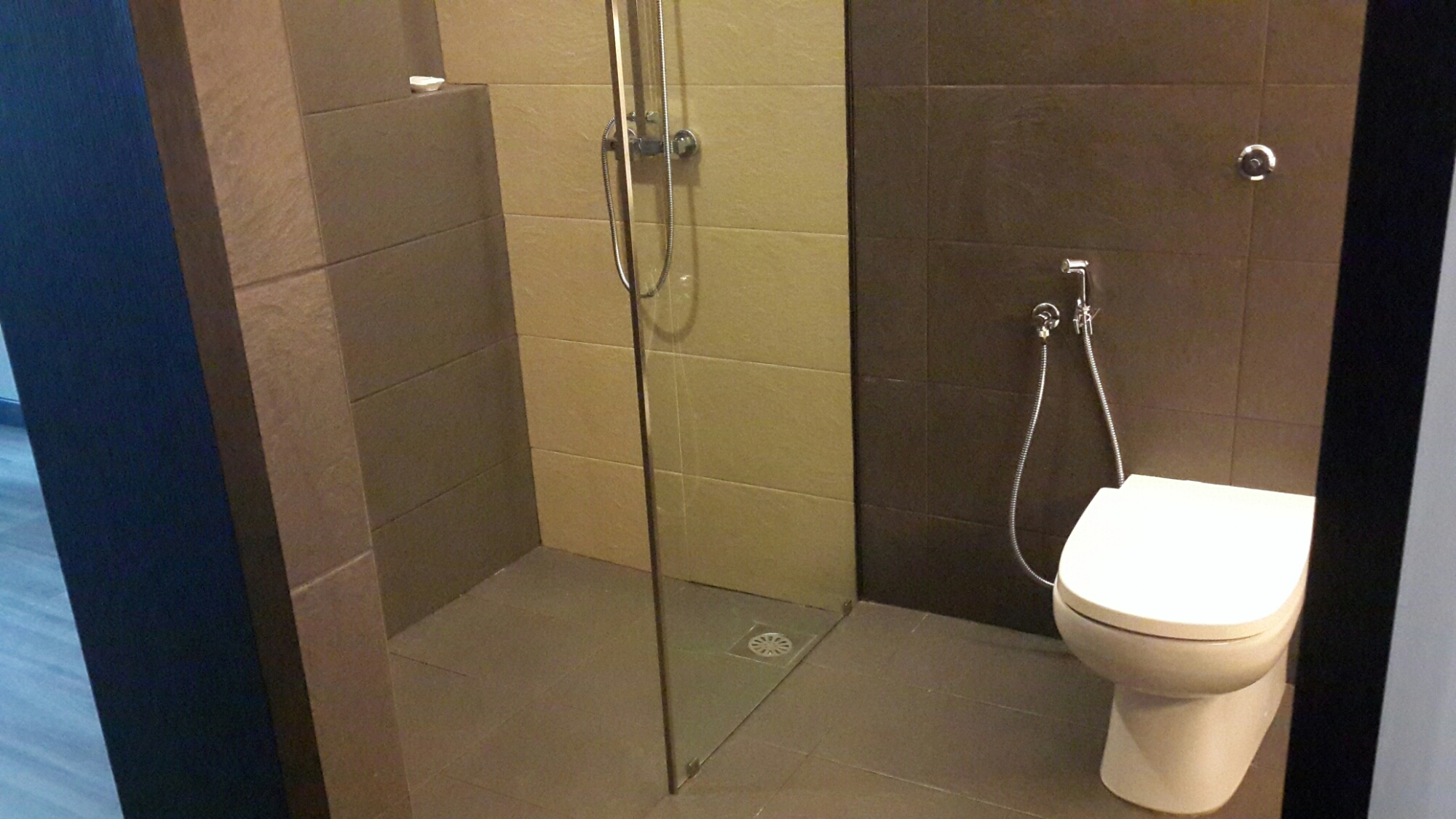 20180317_143245.jpg image