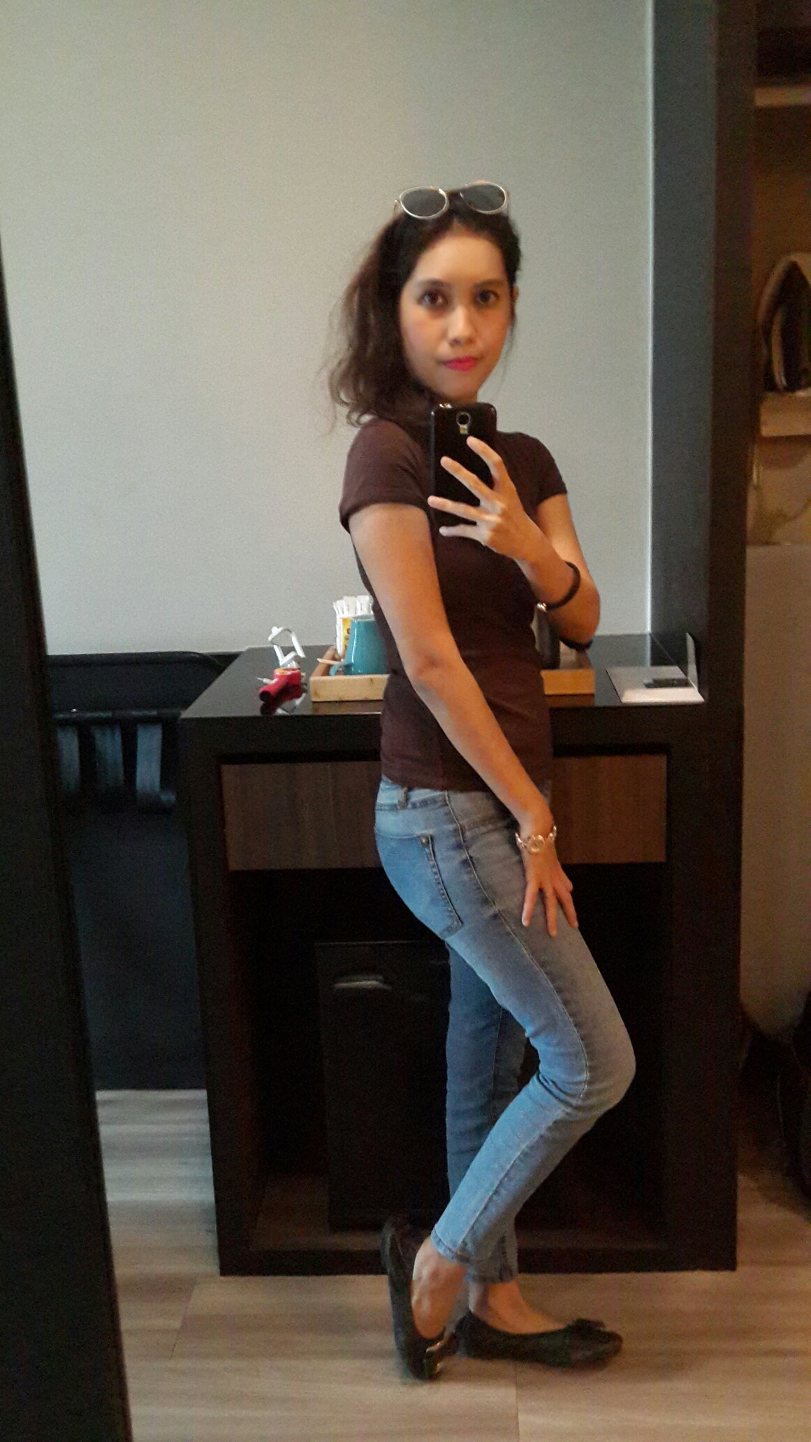 20180317_145036.jpg image