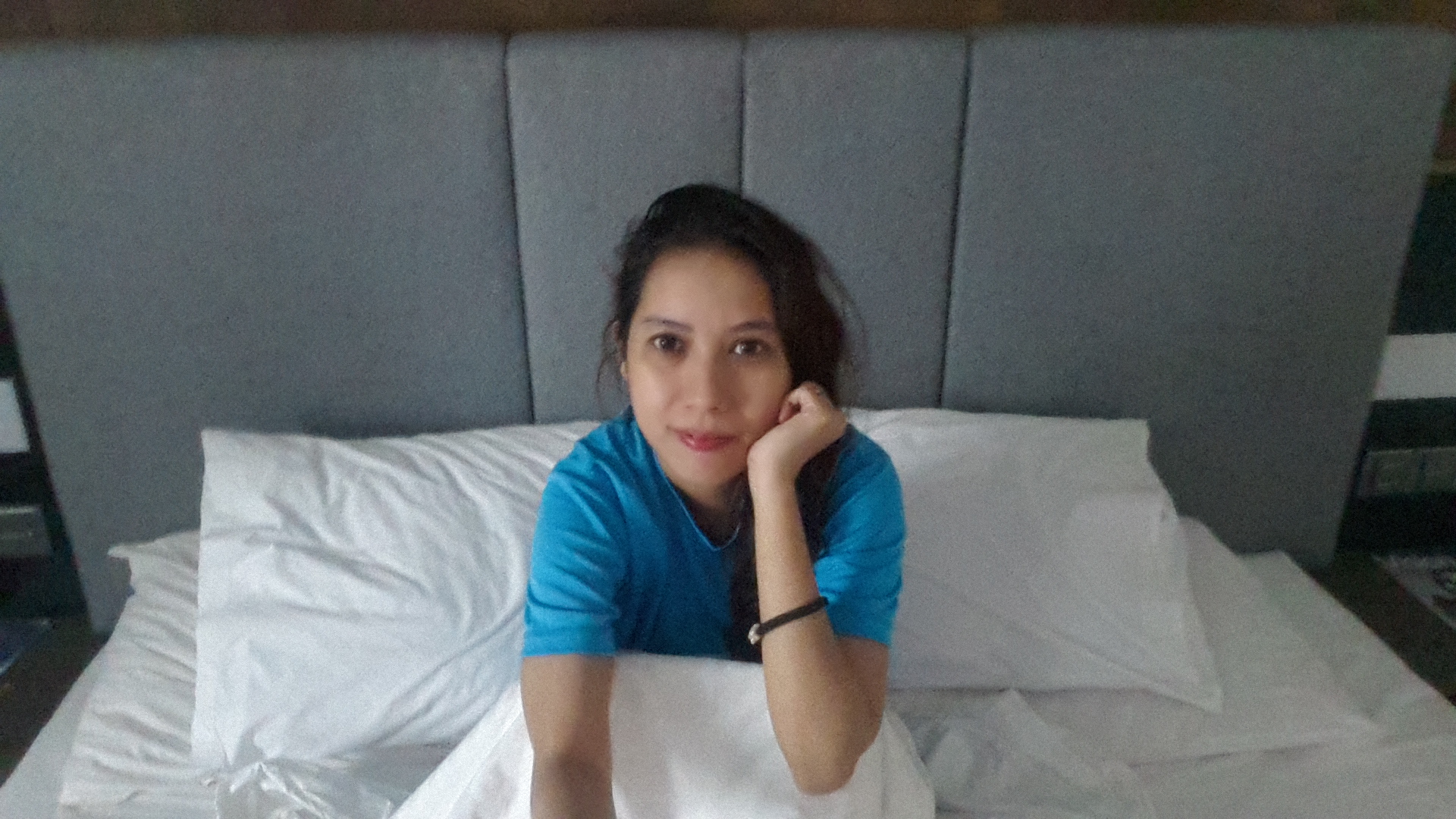 20180318_140608.jpg image