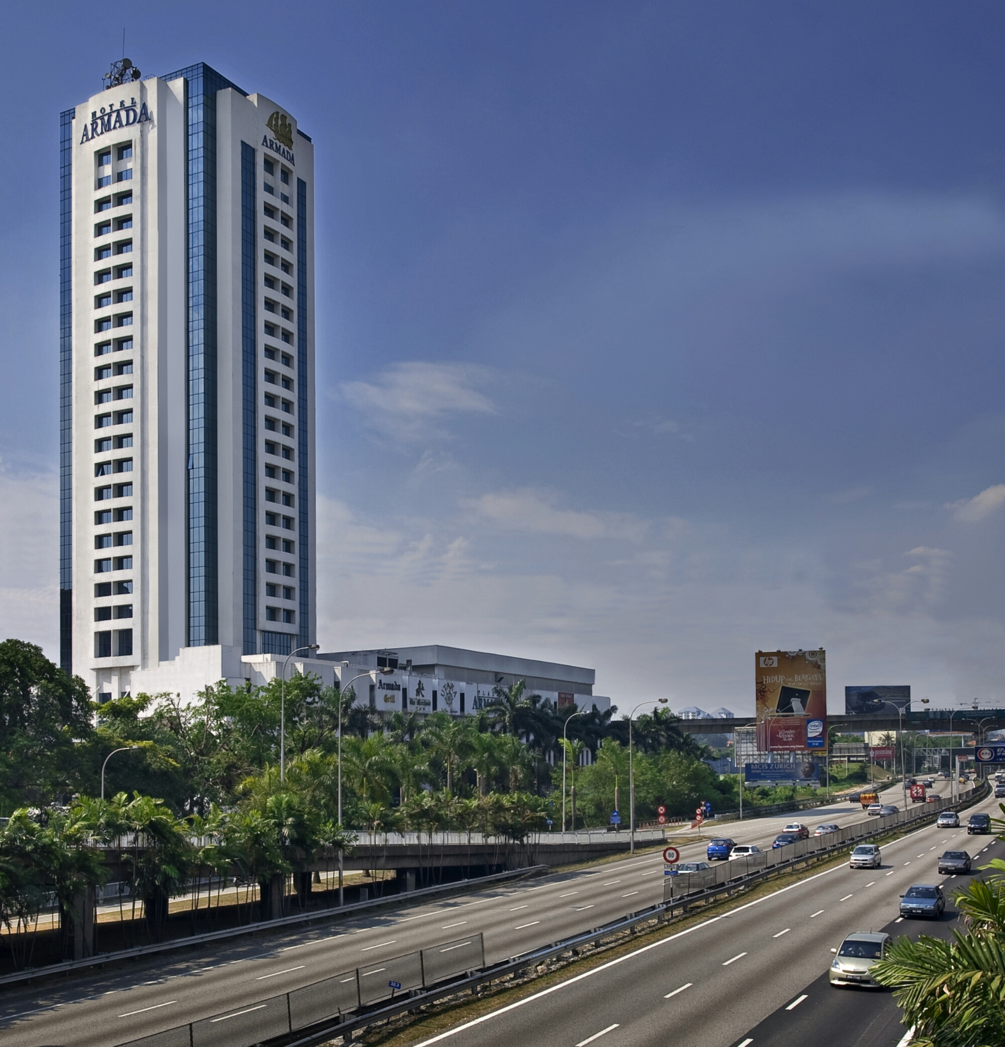 Armada building from federal.jpg image