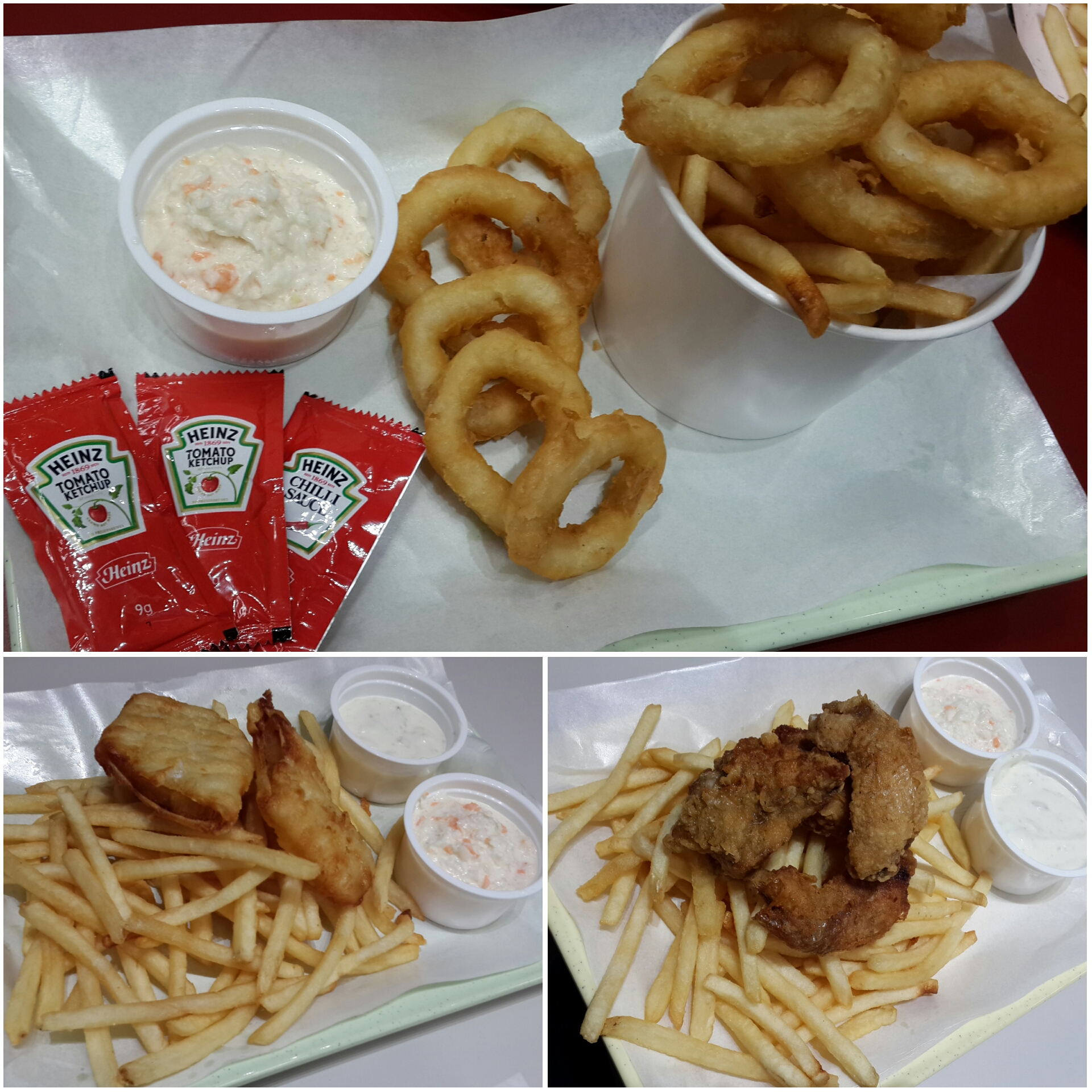 PhotoGrid_1521240635019.jpg image