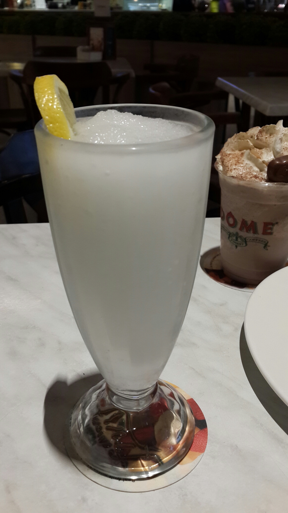 20180324_131123.jpg image