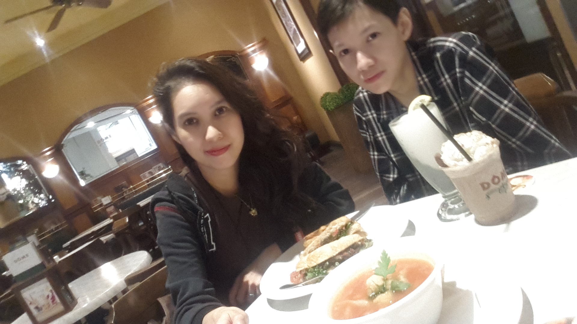 20180324_132042.jpg image