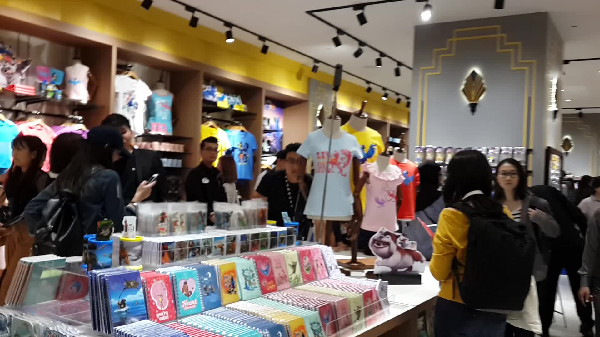 20180421_124225_1822.jpg image