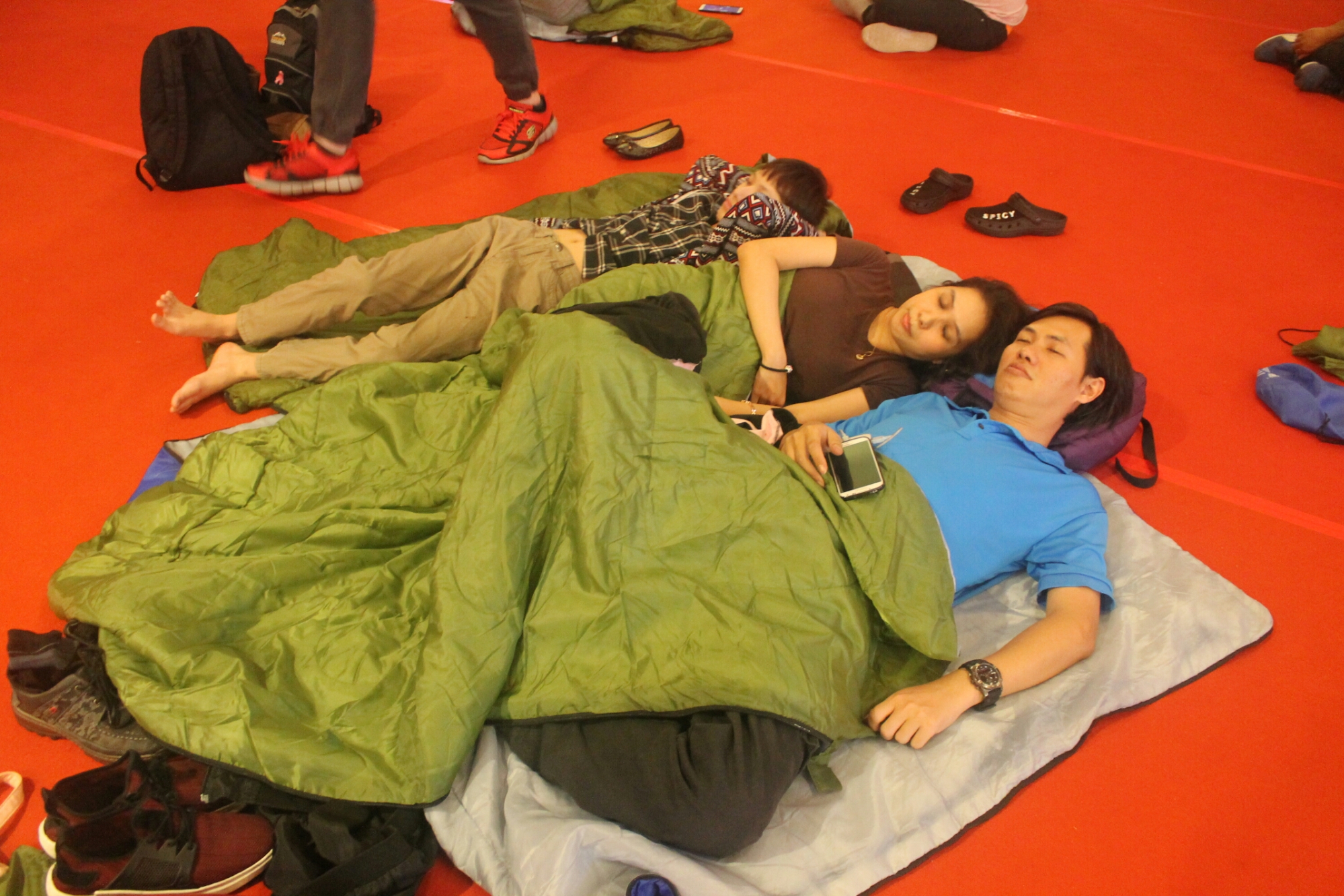 IMG_1812.JPG image