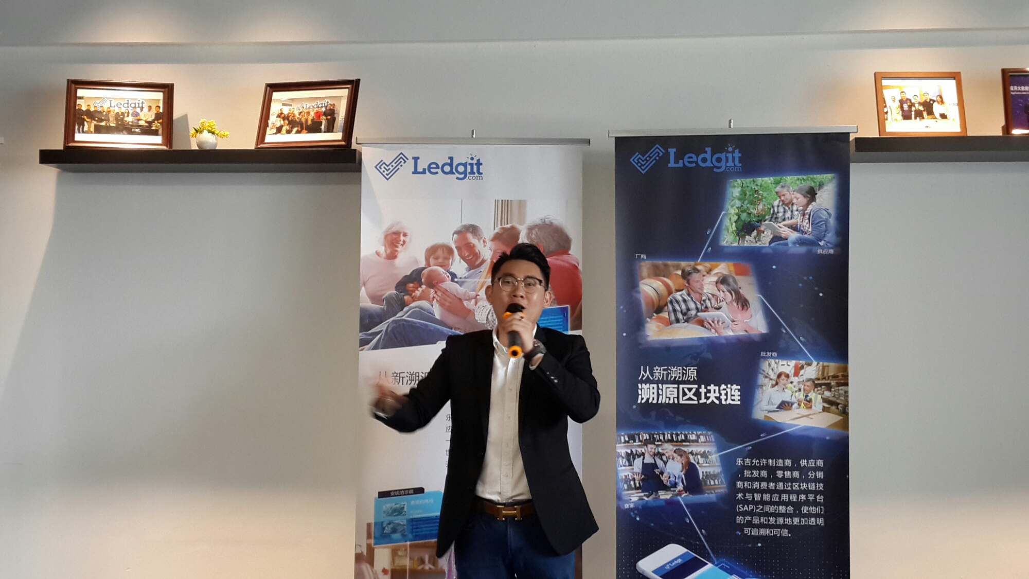 20180707_125818.jpg image