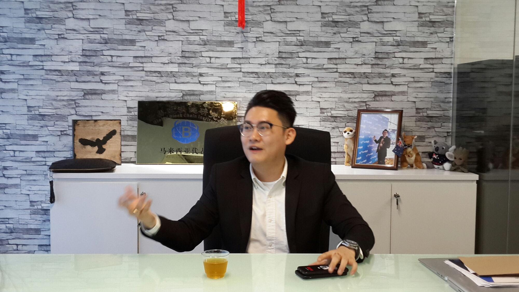 20180707_132337.jpg image