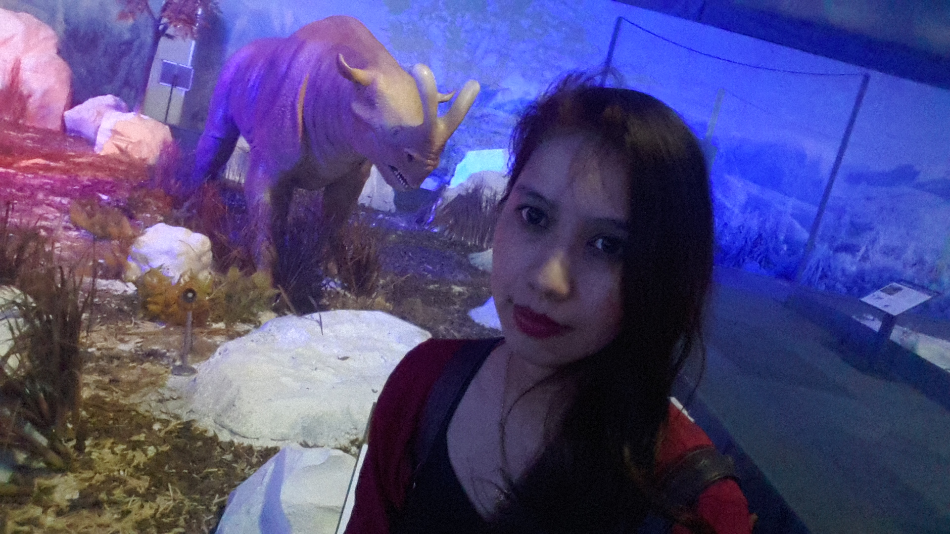 20180707_173809.jpg image