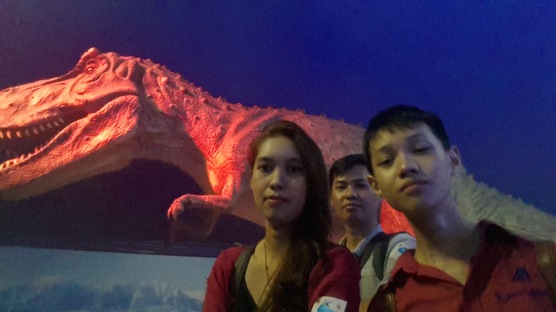20180707_174344.jpg image