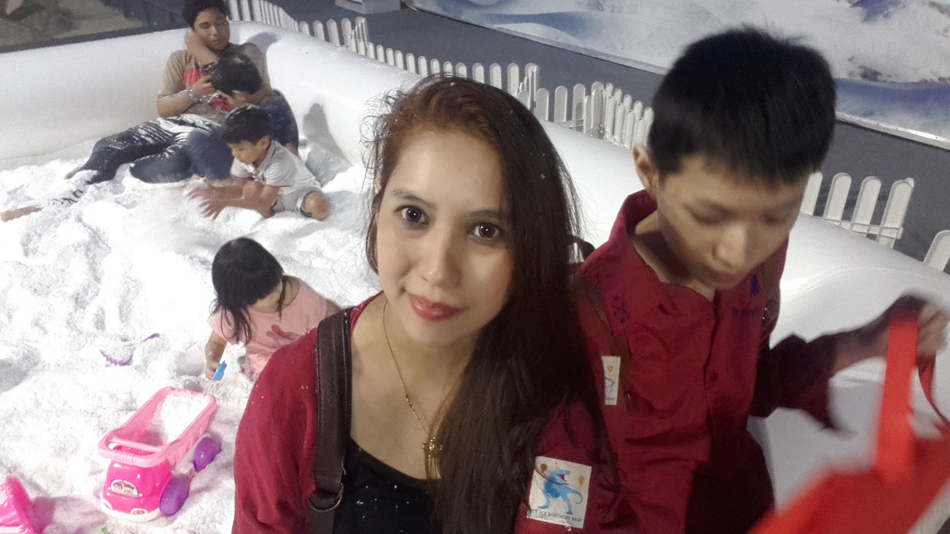 20180707_174739.jpg image