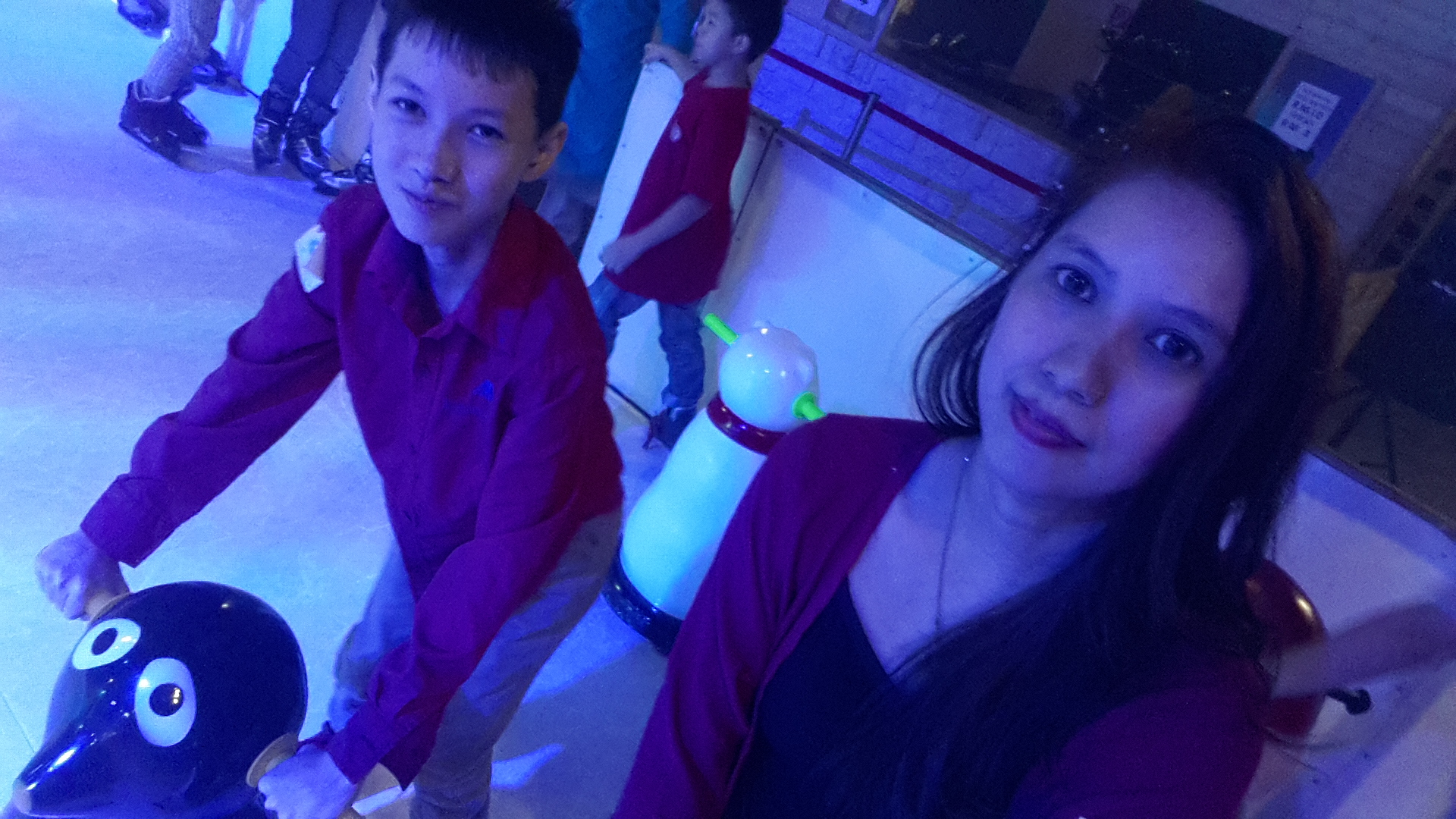 20180707_175849.jpg image
