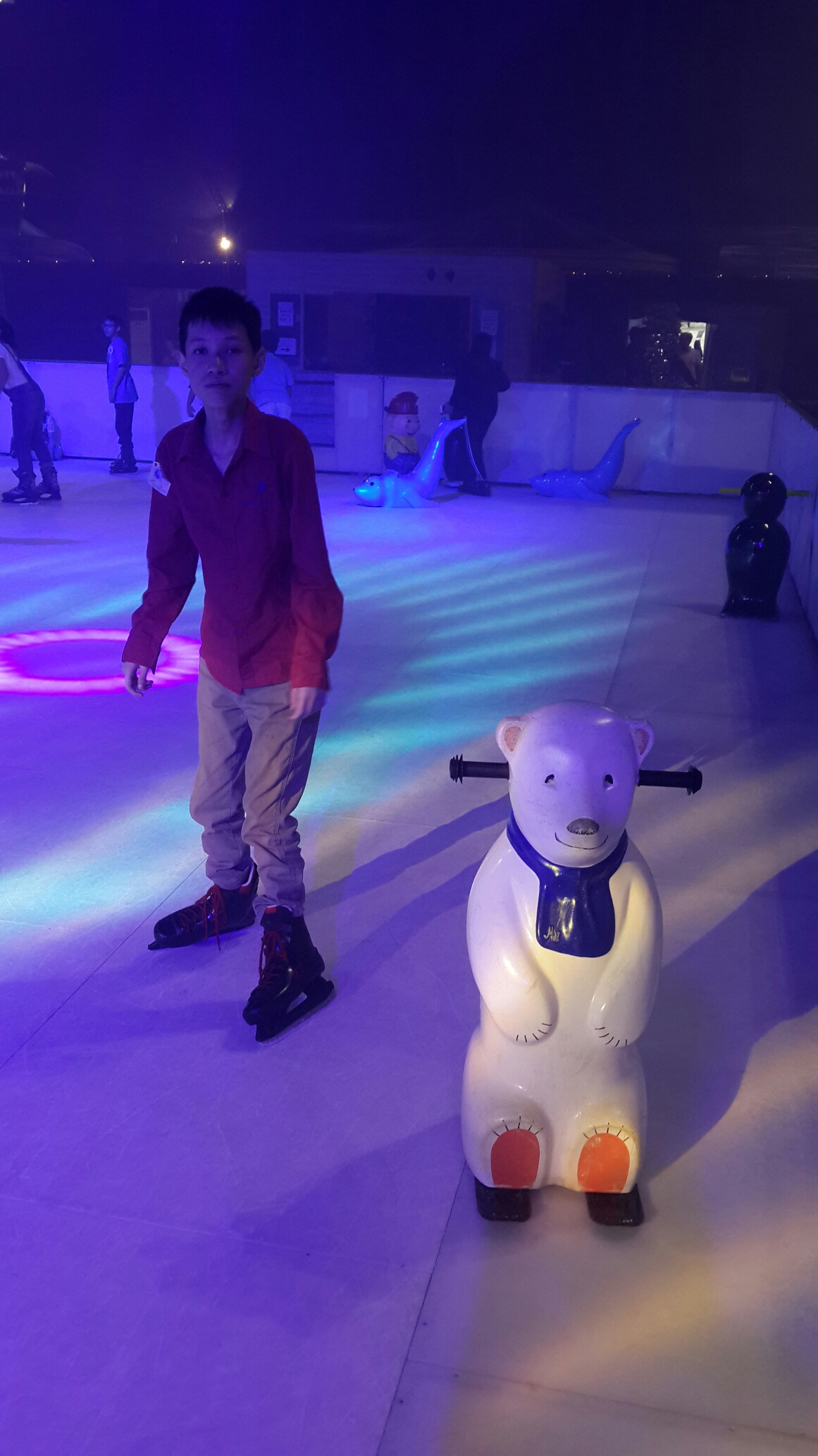 20180707_180551.jpg image