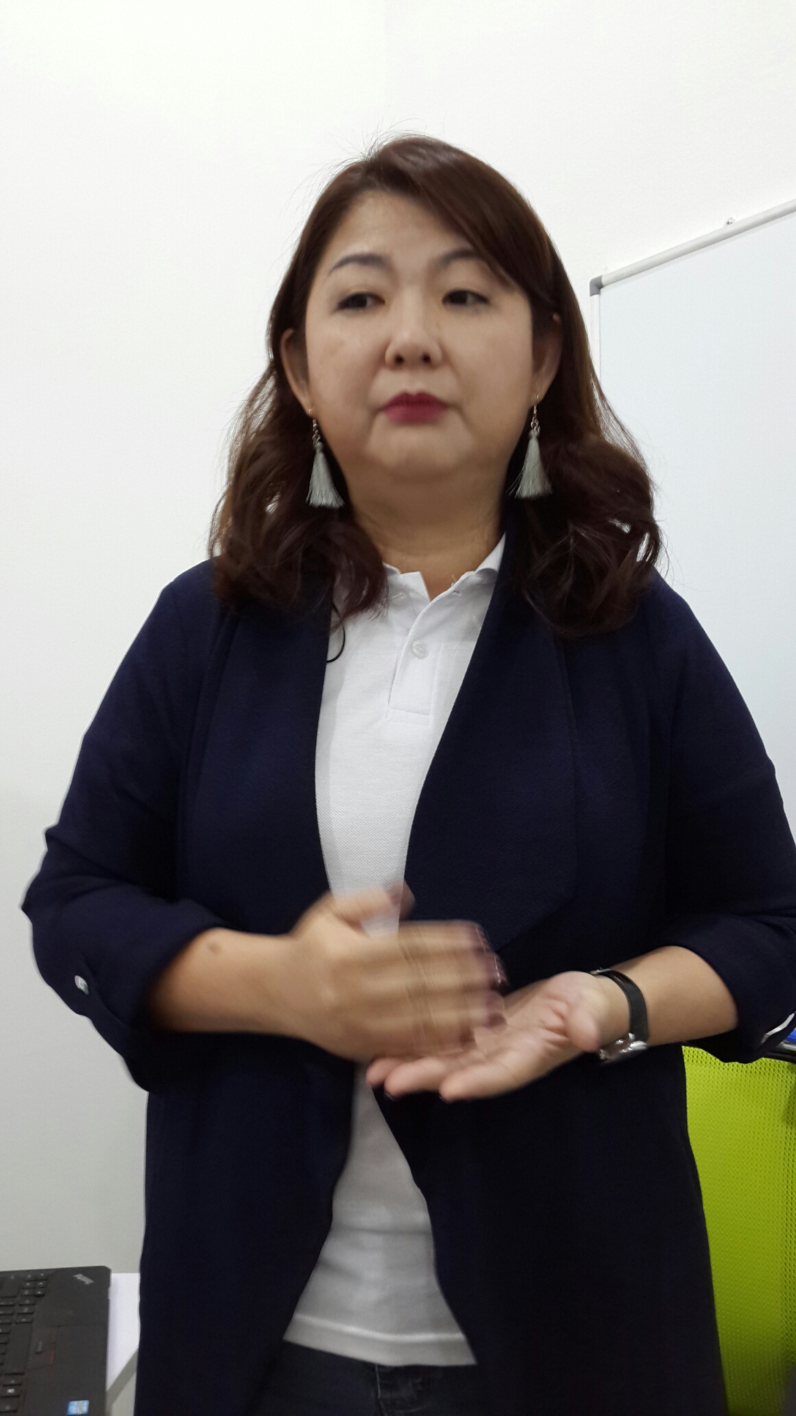 20180728_113549.jpg image
