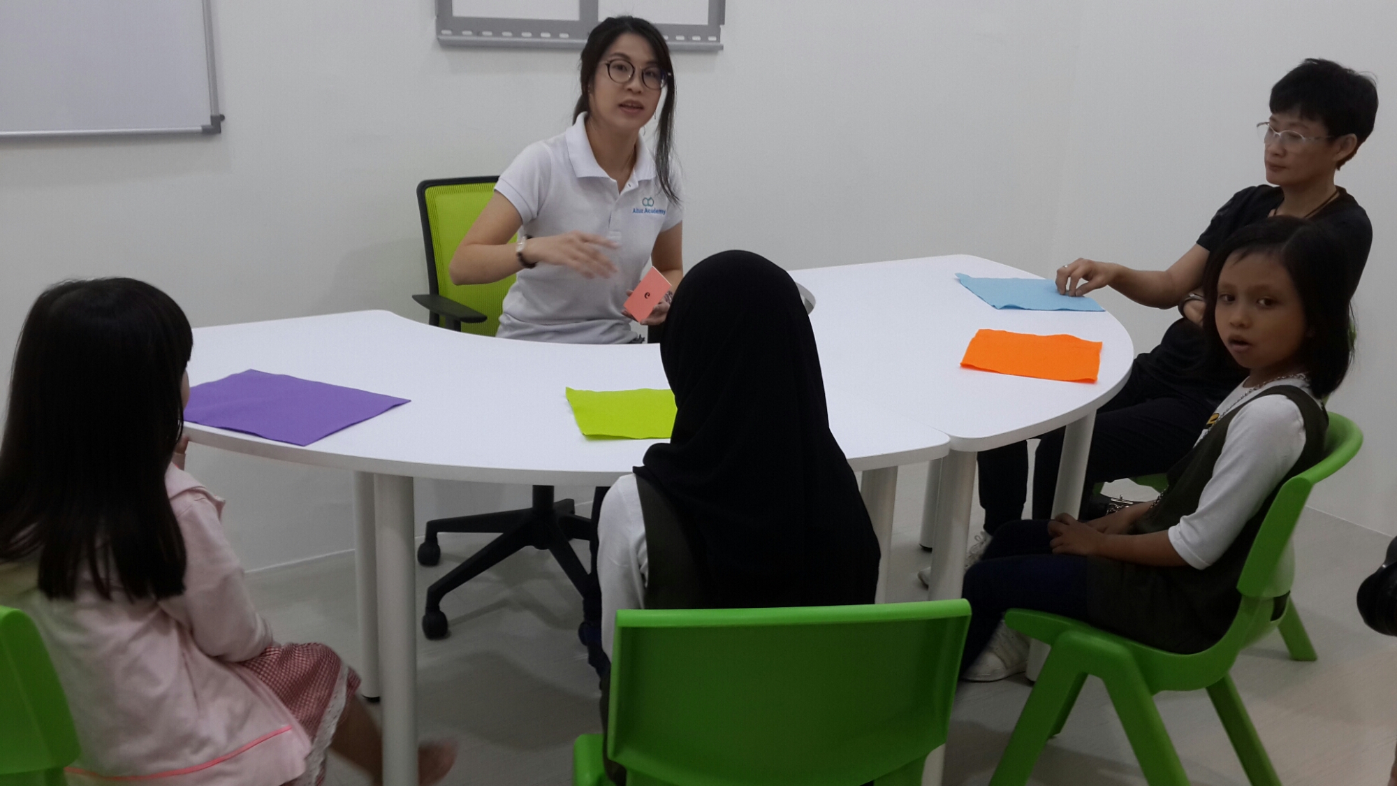 20180728_124648.jpg image