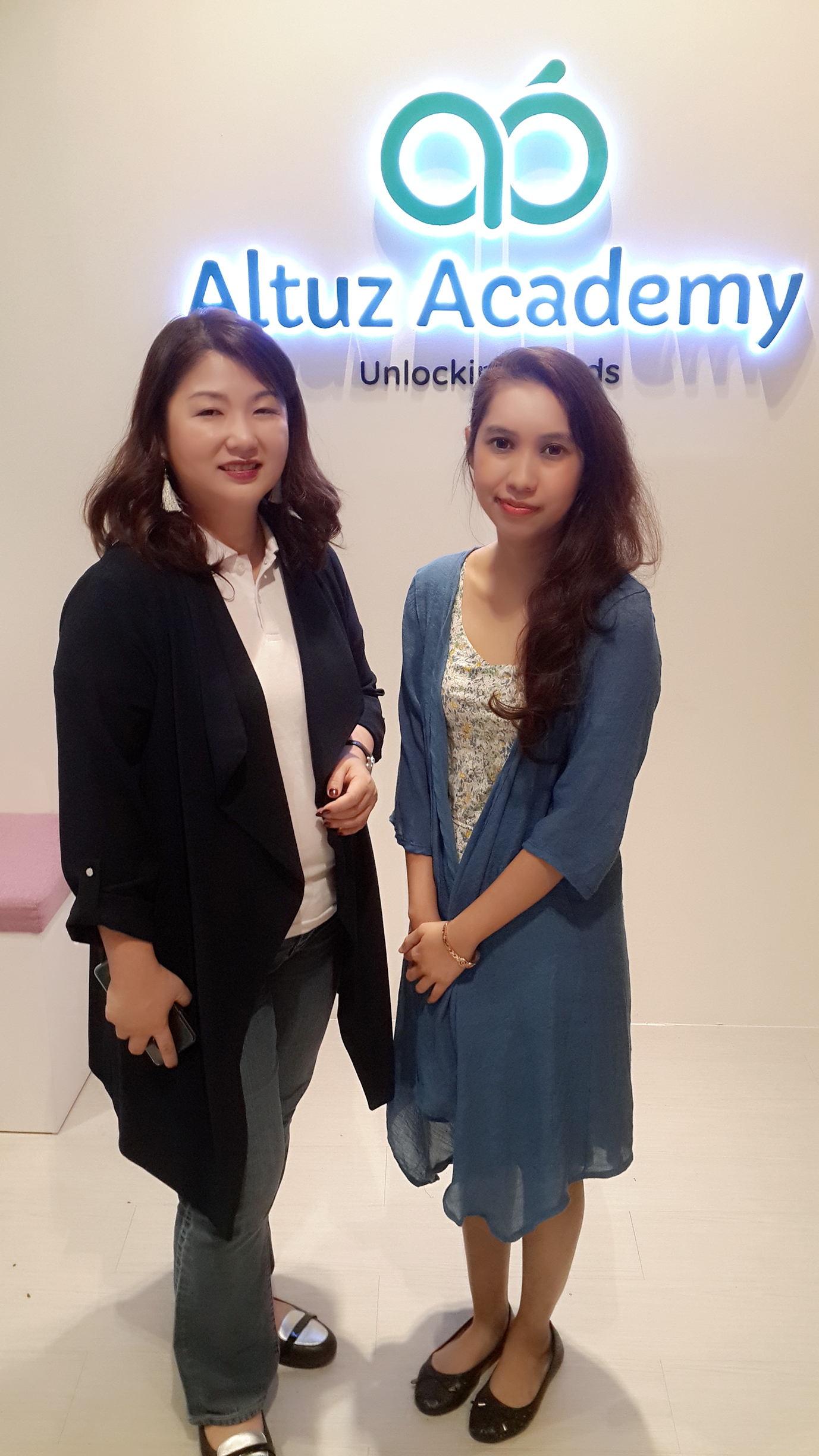 MAKEUP_20180728125228_save.jpg image