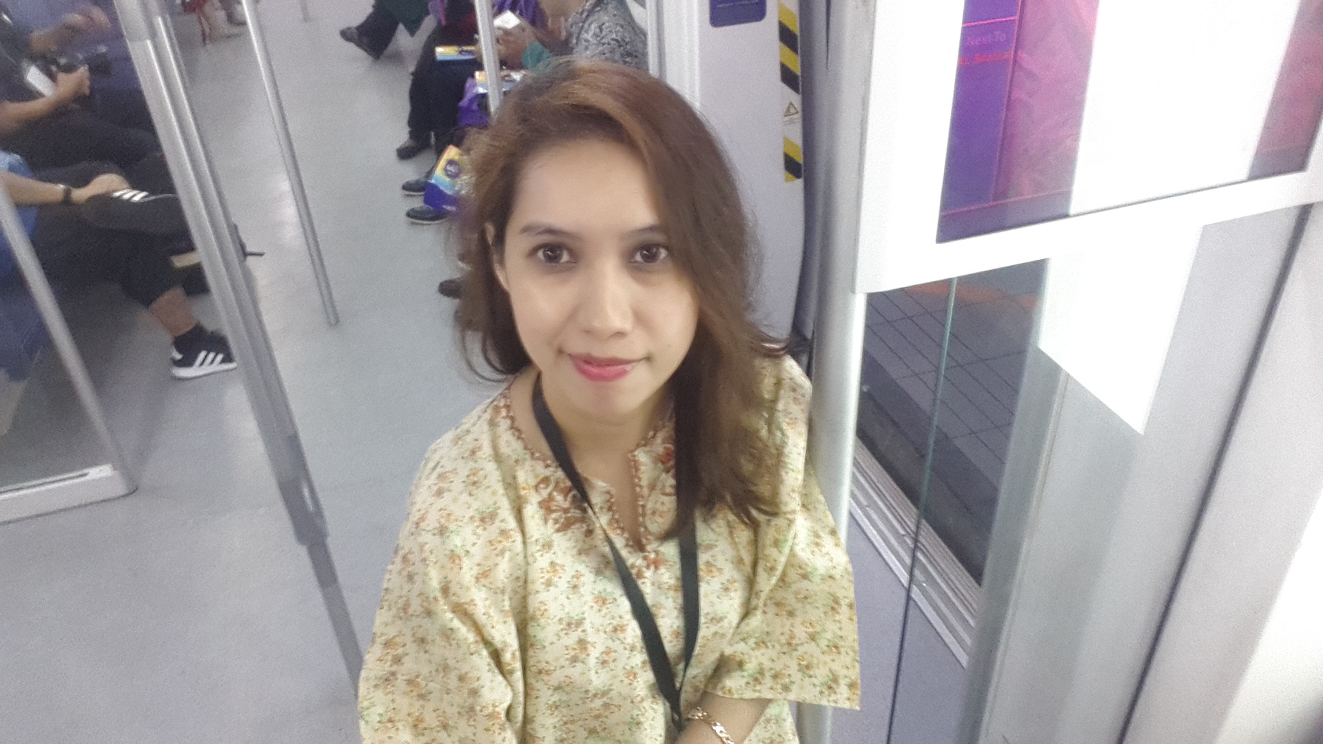 20180902_081216.jpg image