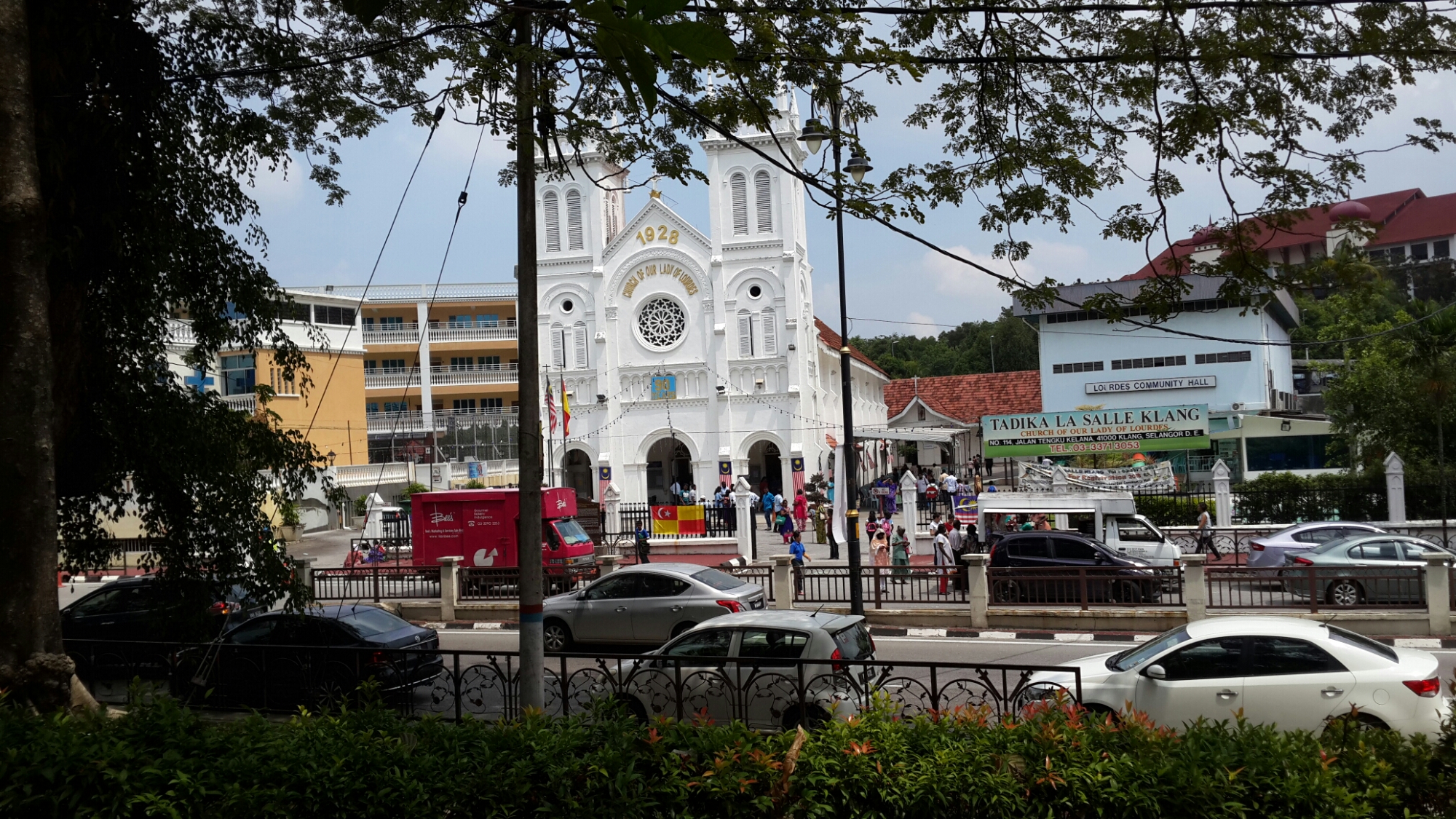 20180902_114855.jpg image