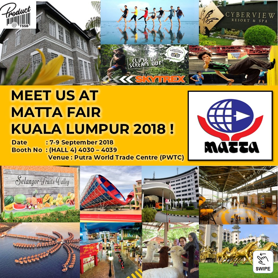 MATTA Fair September 2018.JPG image