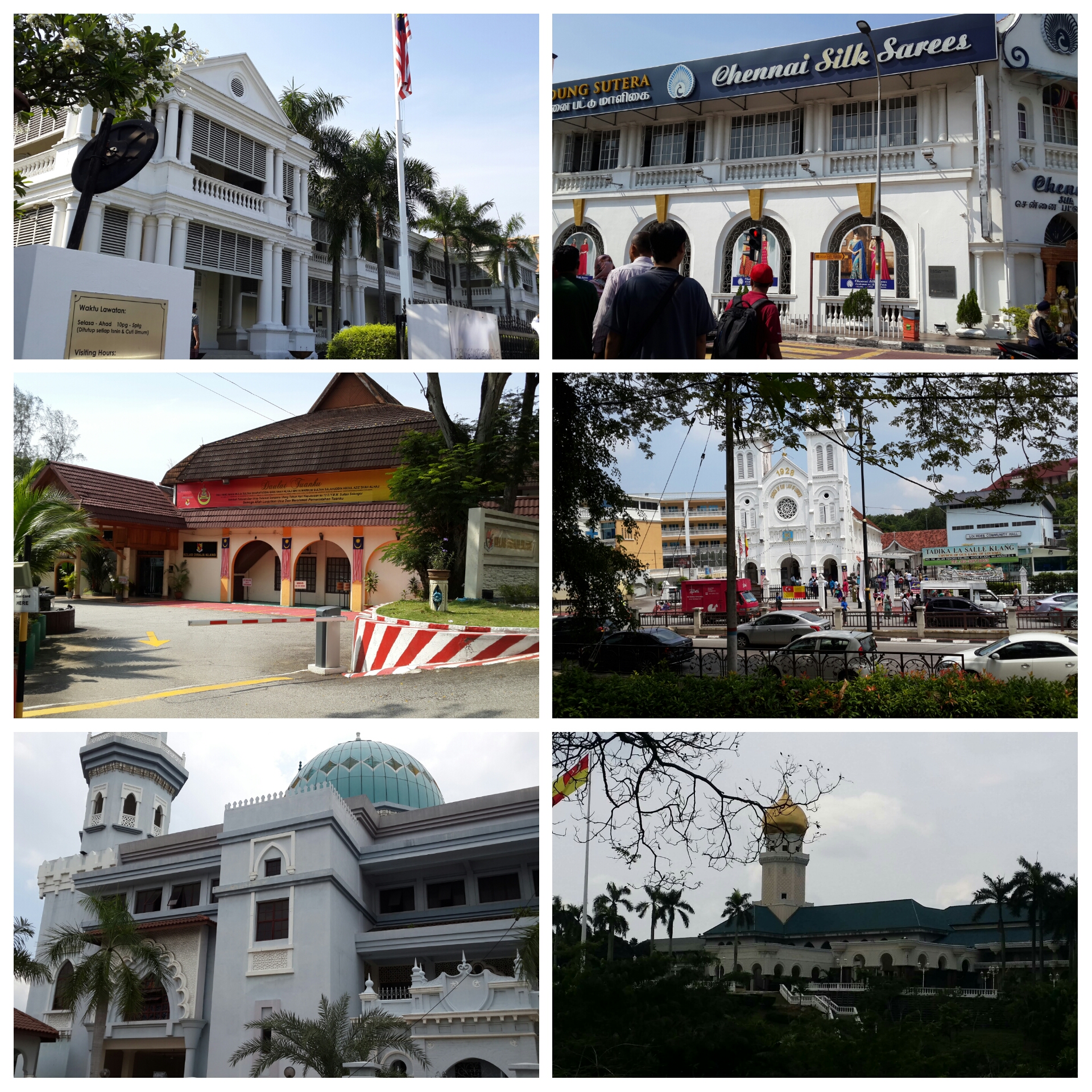 PhotoGrid_1536517737001.jpg image