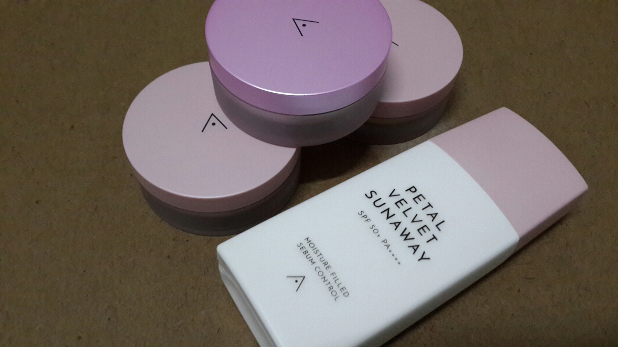 20181023_040159.jpg image