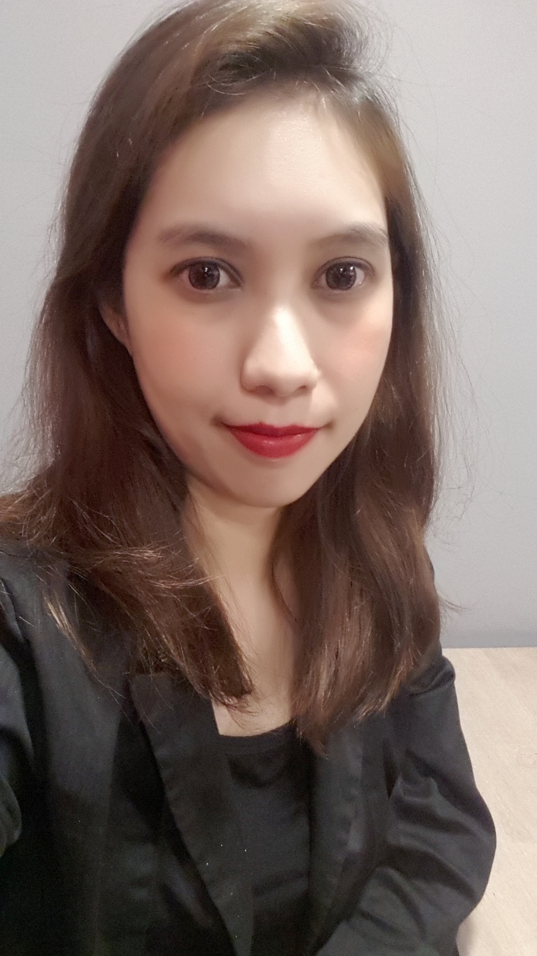 MAKEUP_20181016172946_save.jpg image