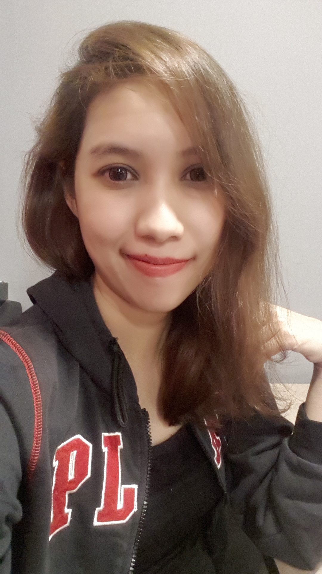 MAKEUP_20181016173044_save.jpg image