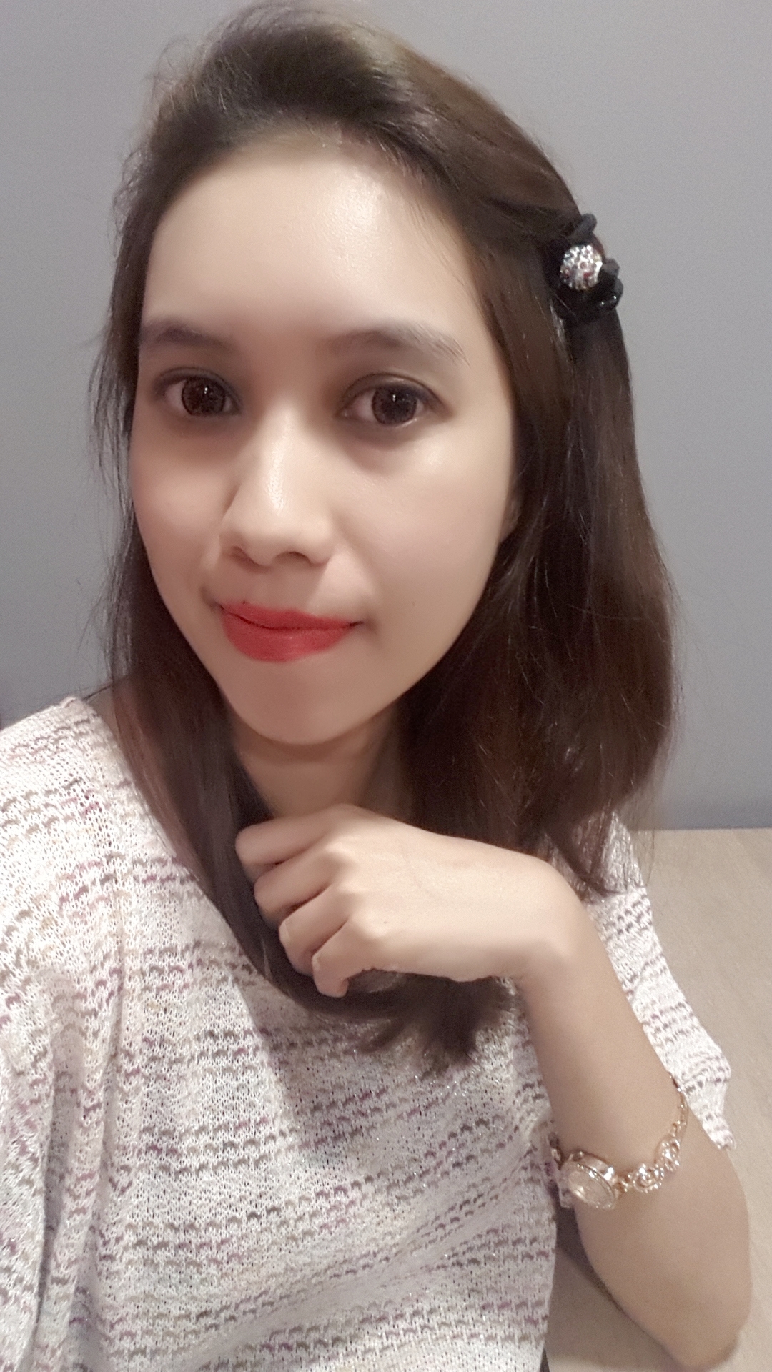 MAKEUP_20181016173133_save.jpg image